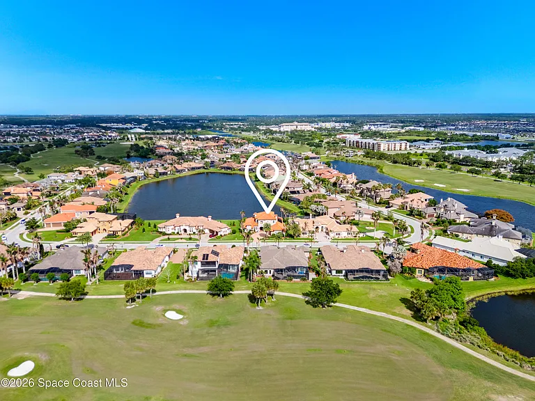 2978 Wyndham Way — Photo 45