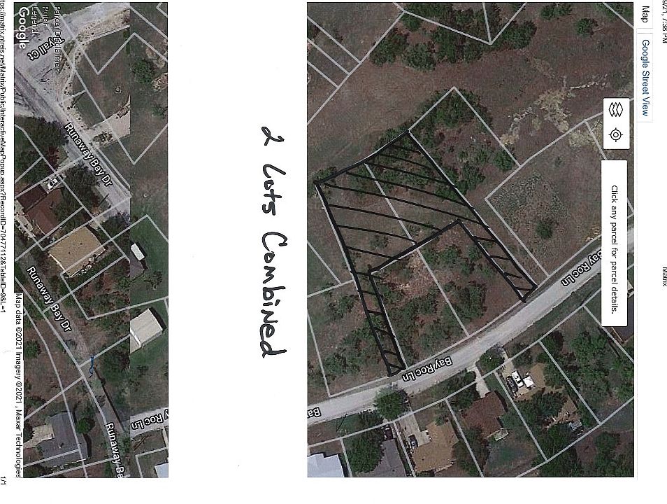 1st image of ROC Bay Roc Ln