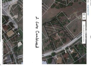 ROC Bay Roc Ln, Bridgeport, TX 76426