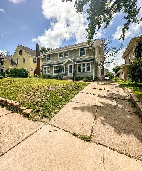 503 Forest Dr SE — Photo 44
