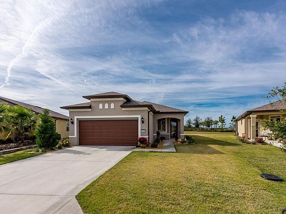 7715 sw 94th circle (95 of 95)