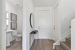 6299 N Tenor Dr — Photo 4
