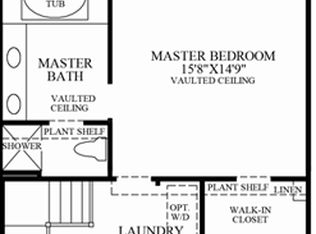 4103 Chariot Way, Upper Marlboro, MD
