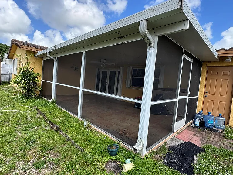 2180 NW 93rd Ave — Photo 19