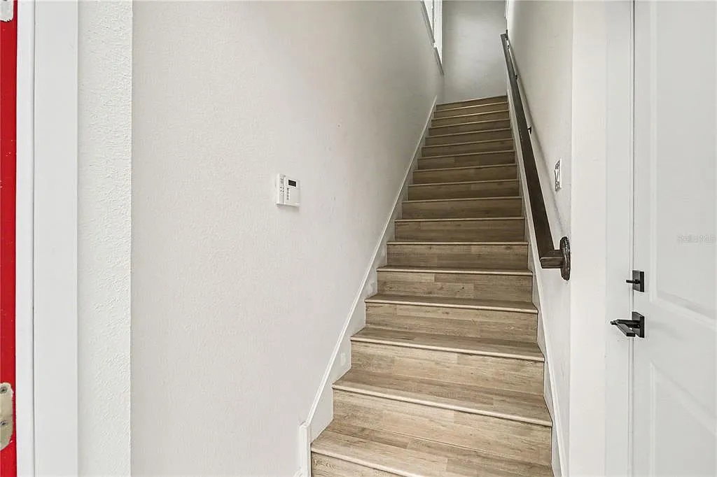1 bed, 1.0 bath, 578 sqft, $1,650 — Photo 3
