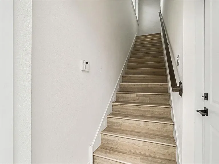 8274 Nemours Pkwy — Photo 3
