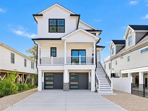 628 Mckinley Avenue, Toms River, NJ 08753