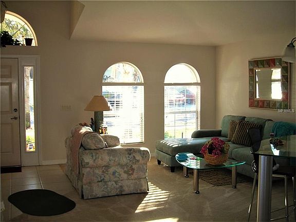 4th image of 510 Delwood Breck St