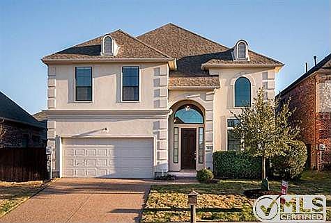 1st image of 24 Tranquil Pond Dr