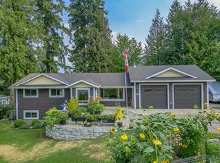 2651 Okanagan Ave NE, Salmon Arm, BC V1E2T2