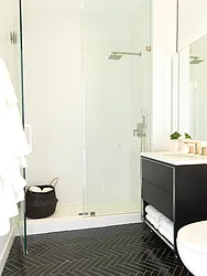 Rented by Nancy Packes Inc.