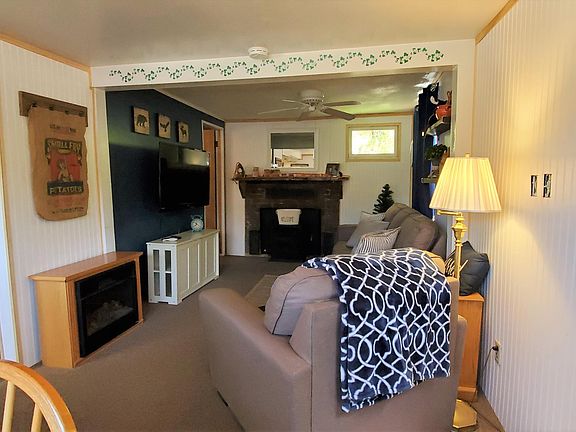 5th image of 166 Pine Flat Dr