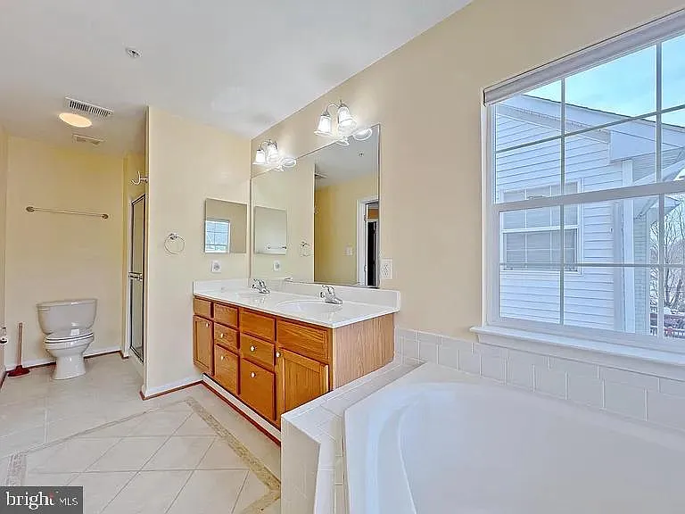 13429 Rising Sun Ln — Photo 22
