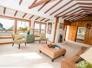 3330 Brunell Dr, Oakland, CA 94602