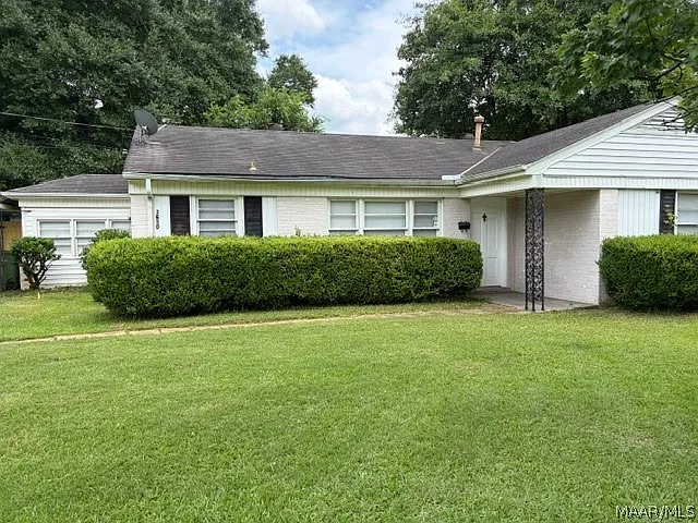 3610 Dalraida Pkwy — Photo 1