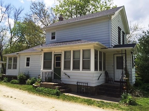 3rd image of 636 E Kimball Ave