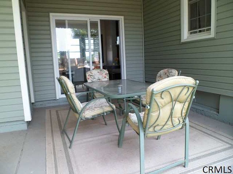 4th image of 19 DESTEFANO Street
