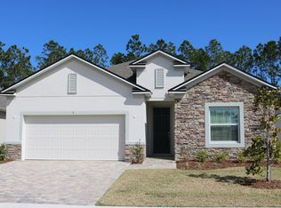 5 Rivertown Rd, Palm Coast, FL 32137