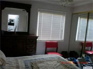 5342 Santa Rita Ave, Garden Grove, CA 92845