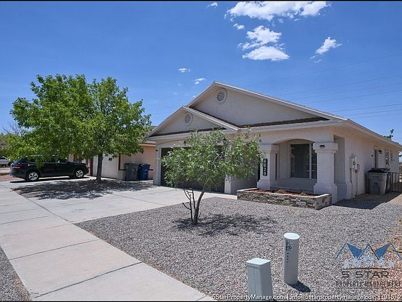 2nd image of 4629 Michael Torres Dr