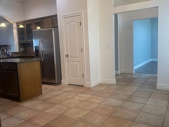 5th image of 7521 NW 135th St