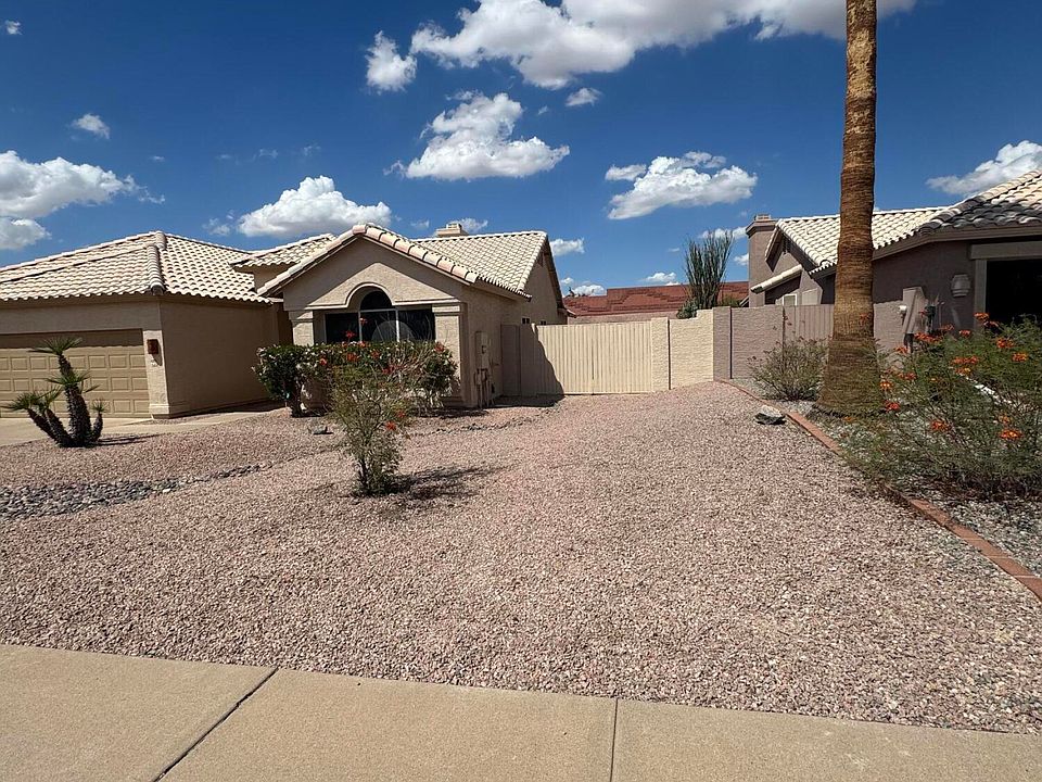 2nd image of 6324 E QUARTZ Street