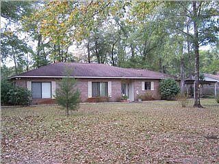 1st image of 2628 Choctaw Trl