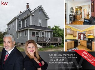 75 Church St, West Springfield, MA 01089