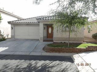 1713 W Wildwood Dr, Phoenix, AZ 85045