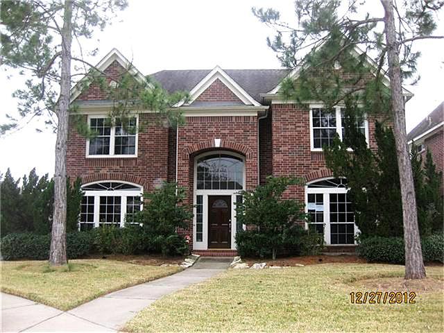 1st image of 2626 Mandalay Ct