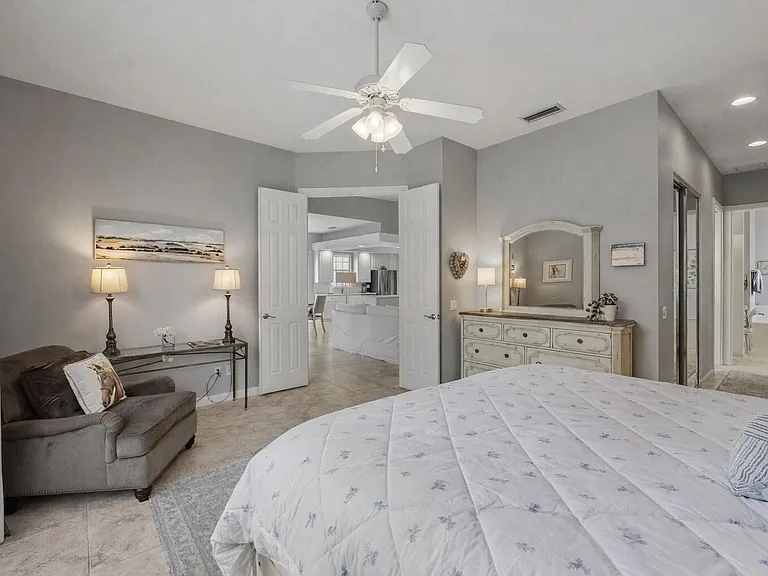 8049 Nevis Pl — Photo 16