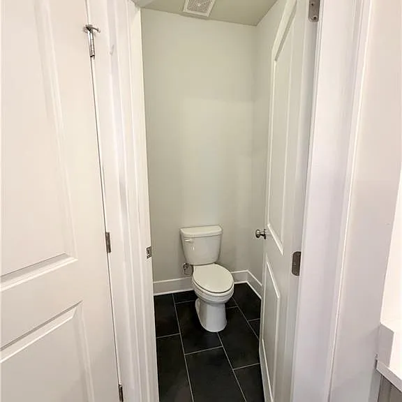 1037 Burnside Pl NW — Photo 18
