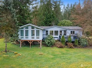 14040 322nd Ave NE, Duvall, WA 98019