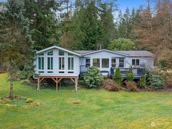 14040 322nd Avenue NE, Duvall, WA 98019