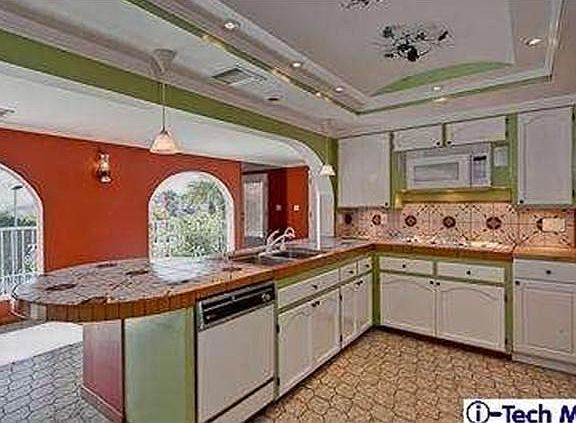 3rd image of 166 Palatine Dr