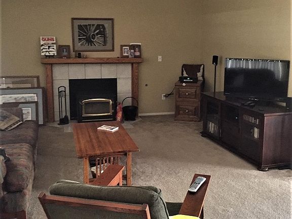 5th image of 14868 Orange Ave