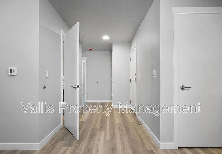 4374 Fisher Rd NE #204 — Photo 34