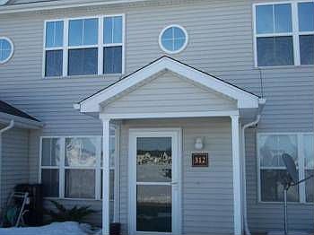 1st image of 12923 Townsend Dr APT 312