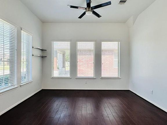 5th image of 18519 Cypress Steppe Ln