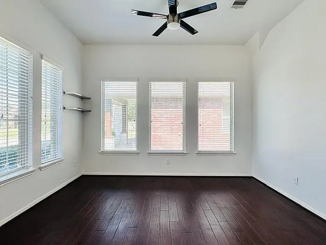 18519 Cypress Steppe Ln — Photo 5
