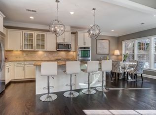 5109 Pansley Dr #5109, Charlotte, NC 28226