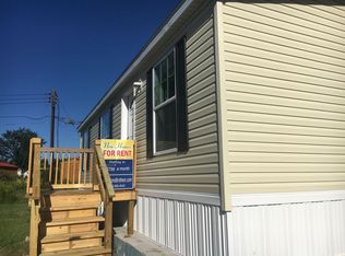8120 Seneca Tpke LOT 106, Clinton, NY 13323