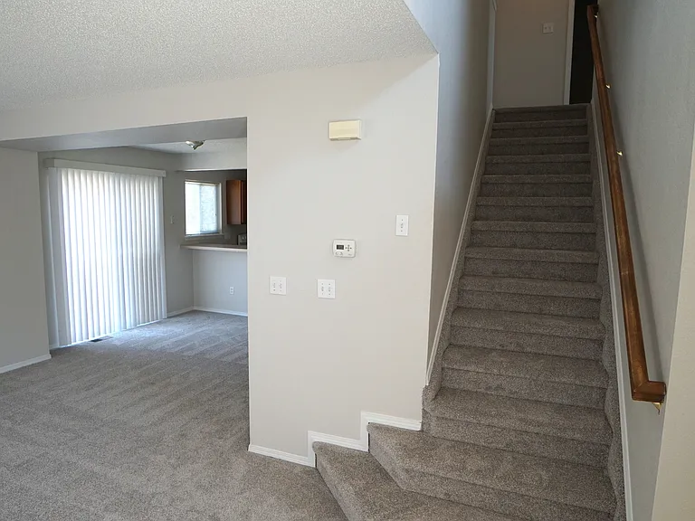 4954 Ardley Dr — Photo 10