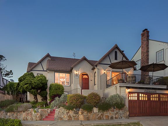 3rd image of 1881 San Antonio Ave