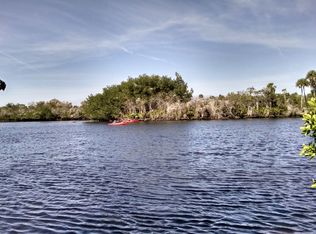 3820 Ellis Rd, Fort Myers, FL 33905