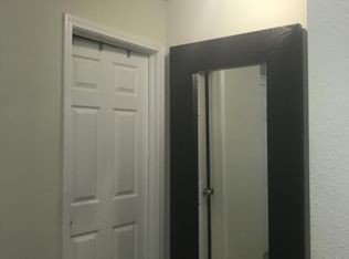 4626 Chatterton Way, Riverview, FL 33578