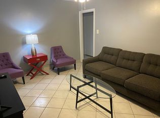 810 Clarendon St APT 2, Durham, NC 27705
