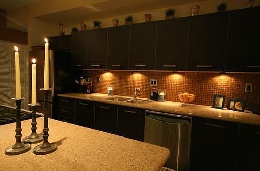 4th image of 205 5th Ave N APT 201