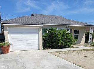 14018 Gridley Rd, Norwalk, CA 90650