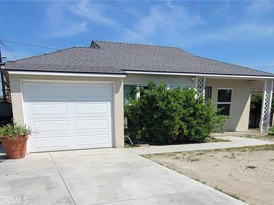 14018 Gridley Rd, Norwalk, CA, 90650